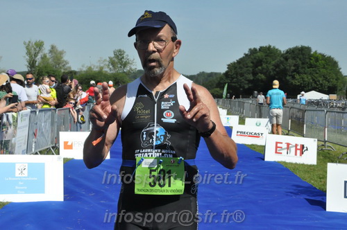 Vendome_2026_Triathlon_Samedi/2026TV_Samedi_06279.JPG
