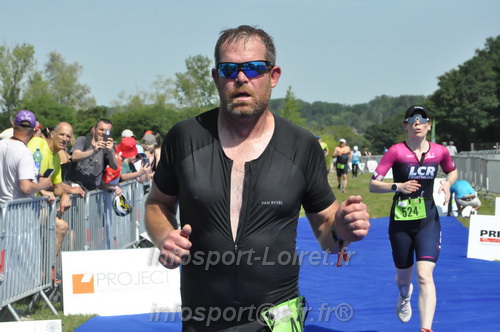 Vendome_2026_Triathlon_Samedi/2026TV_Samedi_06282.JPG