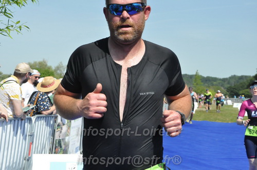 Vendome_2026_Triathlon_Samedi/2026TV_Samedi_06283.JPG