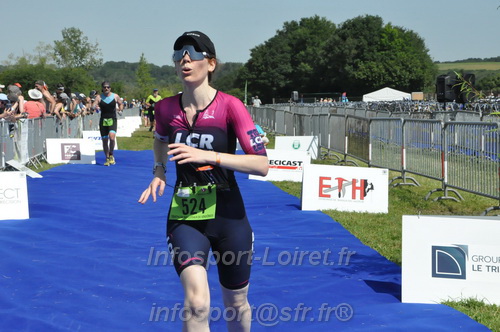 Vendome_2026_Triathlon_Samedi/2026TV_Samedi_06284.JPG