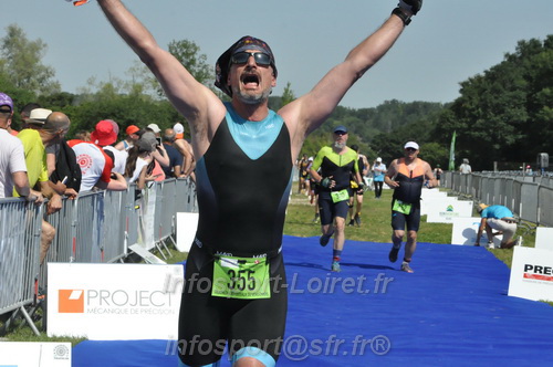 Vendome_2026_Triathlon_Samedi/2026TV_Samedi_06286.JPG
