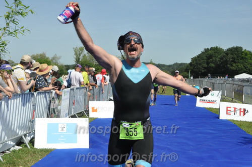 Vendome_2026_Triathlon_Samedi/2026TV_Samedi_06287.JPG