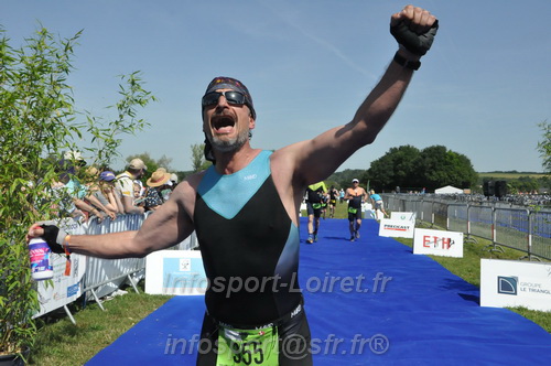Vendome_2026_Triathlon_Samedi/2026TV_Samedi_06288.JPG