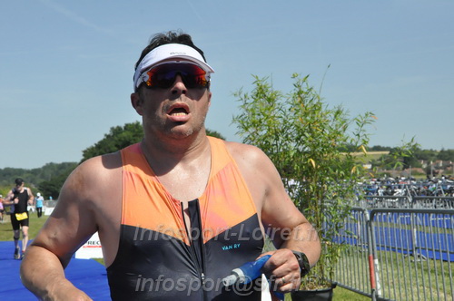 Vendome_2026_Triathlon_Samedi/2026TV_Samedi_06292.JPG