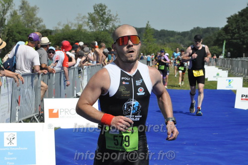 Vendome_2026_Triathlon_Samedi/2026TV_Samedi_06293.JPG