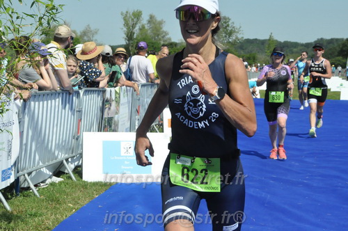 Vendome_2026_Triathlon_Samedi/2026TV_Samedi_06297.JPG