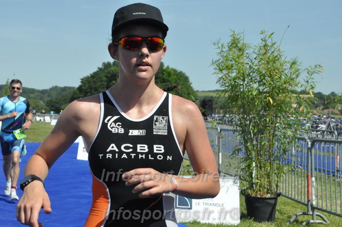 Vendome_2026_Triathlon_Samedi/2026TV_Samedi_06301.JPG