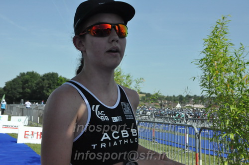 Vendome_2026_Triathlon_Samedi/2026TV_Samedi_06302.JPG