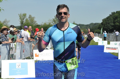 Vendome_2026_Triathlon_Samedi/2026TV_Samedi_06303.JPG