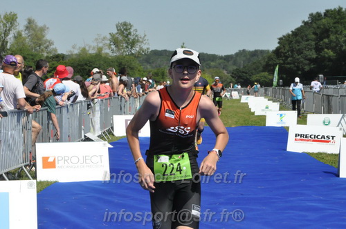 Vendome_2026_Triathlon_Samedi/2026TV_Samedi_06305.JPG