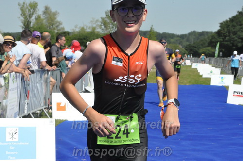 Vendome_2026_Triathlon_Samedi/2026TV_Samedi_06306.JPG