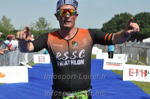 Vendome_2026_Triathlon_Samedi/2026TV_Samedi_06312.JPG