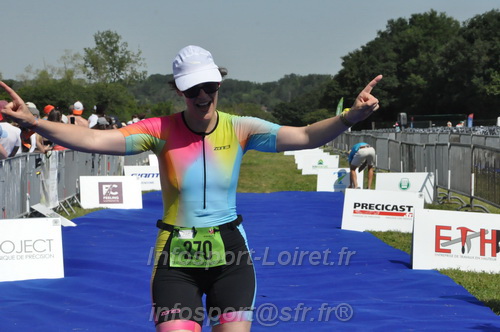 Vendome_2026_Triathlon_Samedi/2026TV_Samedi_06313.JPG