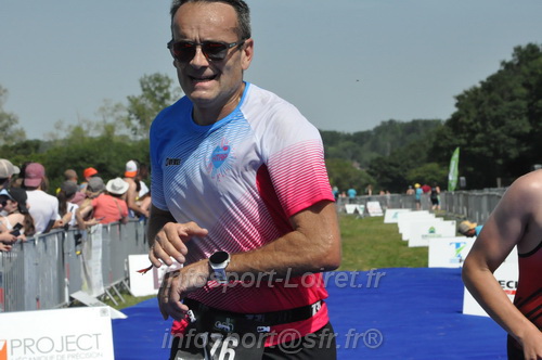 Vendome_2026_Triathlon_Samedi/2026TV_Samedi_06319.JPG