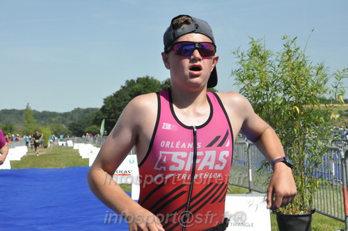Vendome_2026_Triathlon_Samedi/2026TV_Samedi_06320.JPG