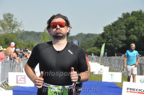 Vendome_2026_Triathlon_Samedi/2026TV_Samedi_06323.JPG