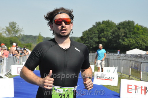 Vendome_2026_Triathlon_Samedi/2026TV_Samedi_06324.JPG