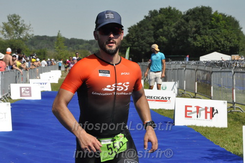Vendome_2026_Triathlon_Samedi/2026TV_Samedi_06326.JPG