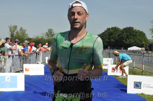 Vendome_2026_Triathlon_Samedi/2026TV_Samedi_06328.JPG