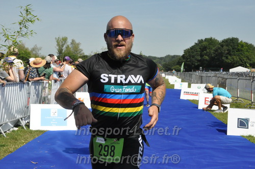 Vendome_2026_Triathlon_Samedi/2026TV_Samedi_06329.JPG