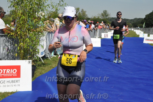 Vendome_2026_Triathlon_Samedi/2026TV_Samedi_06330.JPG