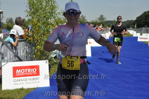 Vendome_2026_Triathlon_Samedi/2026TV_Samedi_06331.JPG