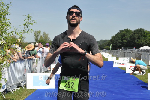 Vendome_2026_Triathlon_Samedi/2026TV_Samedi_06333.JPG