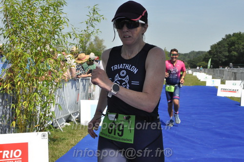 Vendome_2026_Triathlon_Samedi/2026TV_Samedi_06335.JPG