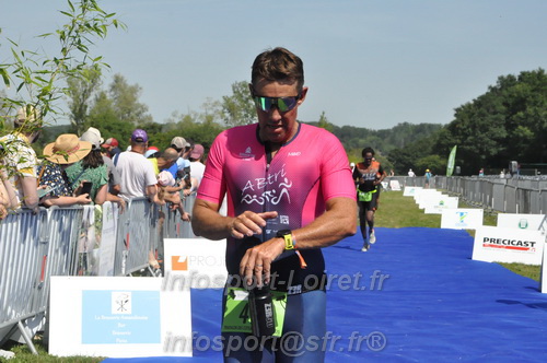 Vendome_2026_Triathlon_Samedi/2026TV_Samedi_06337.JPG