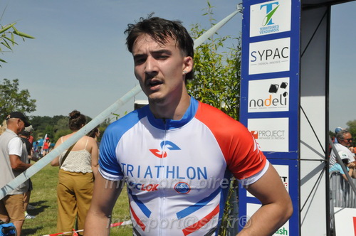Vendome_2026_Triathlon_Samedi/2026TV_Samedi_06338.JPG