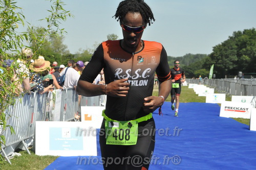 Vendome_2026_Triathlon_Samedi/2026TV_Samedi_06339.JPG