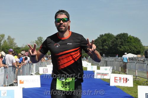 Vendome_2026_Triathlon_Samedi/2026TV_Samedi_06341.JPG