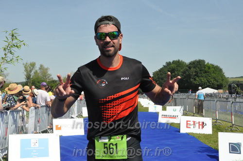 Vendome_2026_Triathlon_Samedi/2026TV_Samedi_06342.JPG
