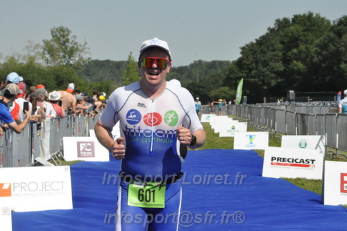 Vendome_2026_Triathlon_Samedi/2026TV_Samedi_06343.JPG