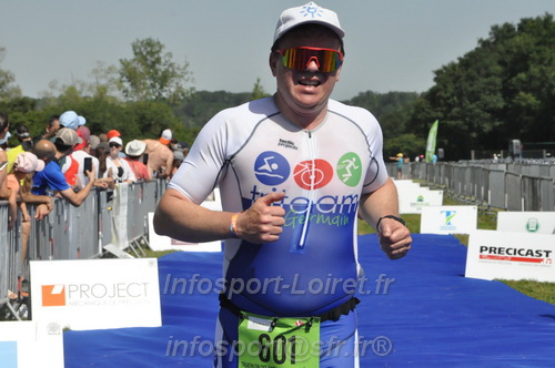 Vendome_2026_Triathlon_Samedi/2026TV_Samedi_06344.JPG