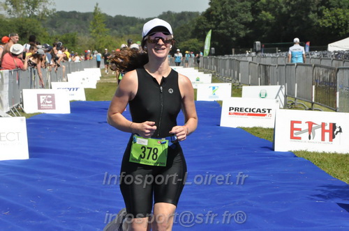 Vendome_2026_Triathlon_Samedi/2026TV_Samedi_06345.JPG