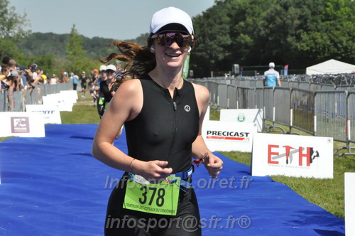 Vendome_2026_Triathlon_Samedi/2026TV_Samedi_06346.JPG