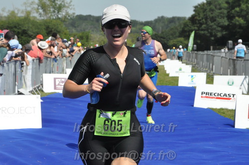 Vendome_2026_Triathlon_Samedi/2026TV_Samedi_06347.JPG