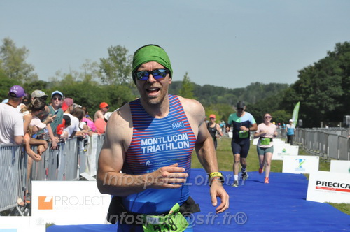 Vendome_2026_Triathlon_Samedi/2026TV_Samedi_06351.JPG