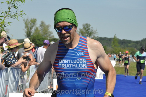 Vendome_2026_Triathlon_Samedi/2026TV_Samedi_06352.JPG