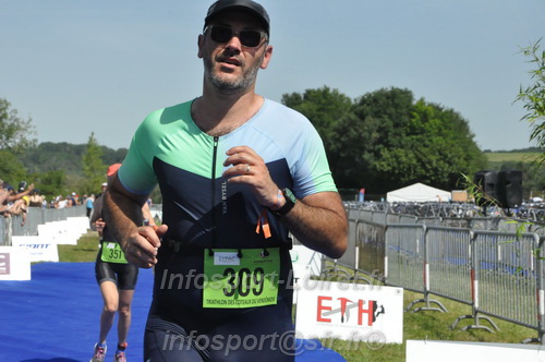Vendome_2026_Triathlon_Samedi/2026TV_Samedi_06353.JPG