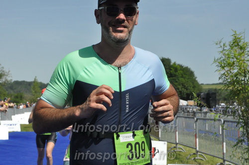 Vendome_2026_Triathlon_Samedi/2026TV_Samedi_06354.JPG