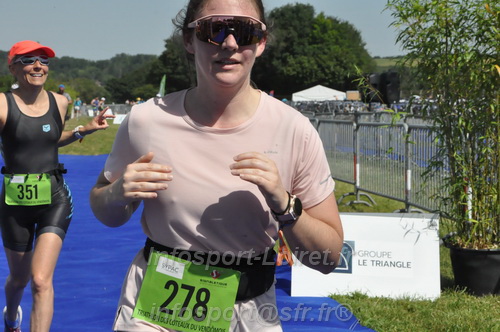 Vendome_2026_Triathlon_Samedi/2026TV_Samedi_06356.JPG