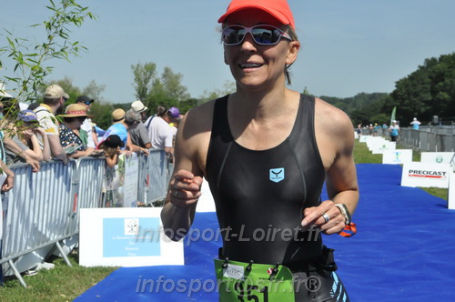 Vendome_2026_Triathlon_Samedi/2026TV_Samedi_06358.JPG