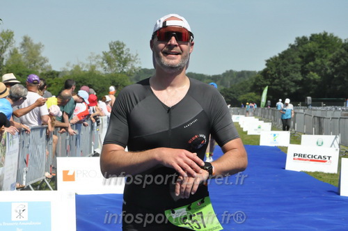 Vendome_2026_Triathlon_Samedi/2026TV_Samedi_06359.JPG