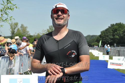 Vendome_2026_Triathlon_Samedi/2026TV_Samedi_06360.JPG