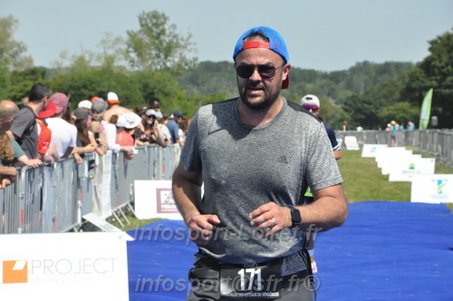 Vendome_2026_Triathlon_Samedi/2026TV_Samedi_06361.JPG