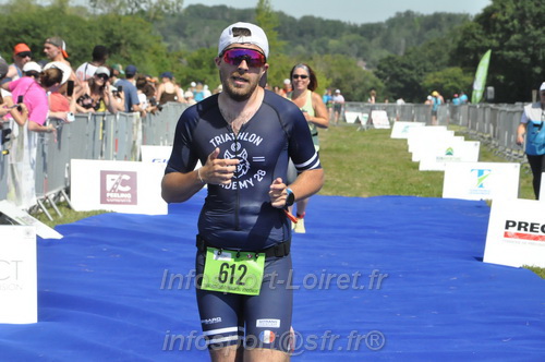 Vendome_2026_Triathlon_Samedi/2026TV_Samedi_06363.JPG