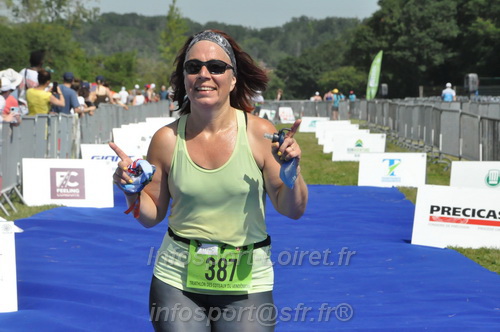 Vendome_2026_Triathlon_Samedi/2026TV_Samedi_06365.JPG