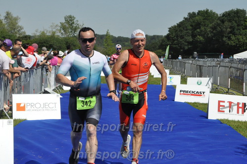 Vendome_2026_Triathlon_Samedi/2026TV_Samedi_06367.JPG